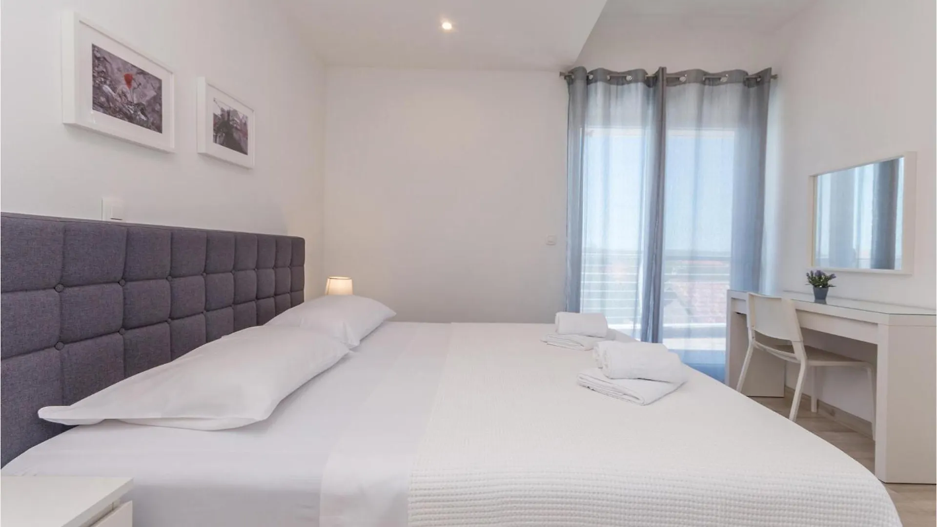 5 Bedroom Amazing Home In Kakma 0*,  קרואטיה