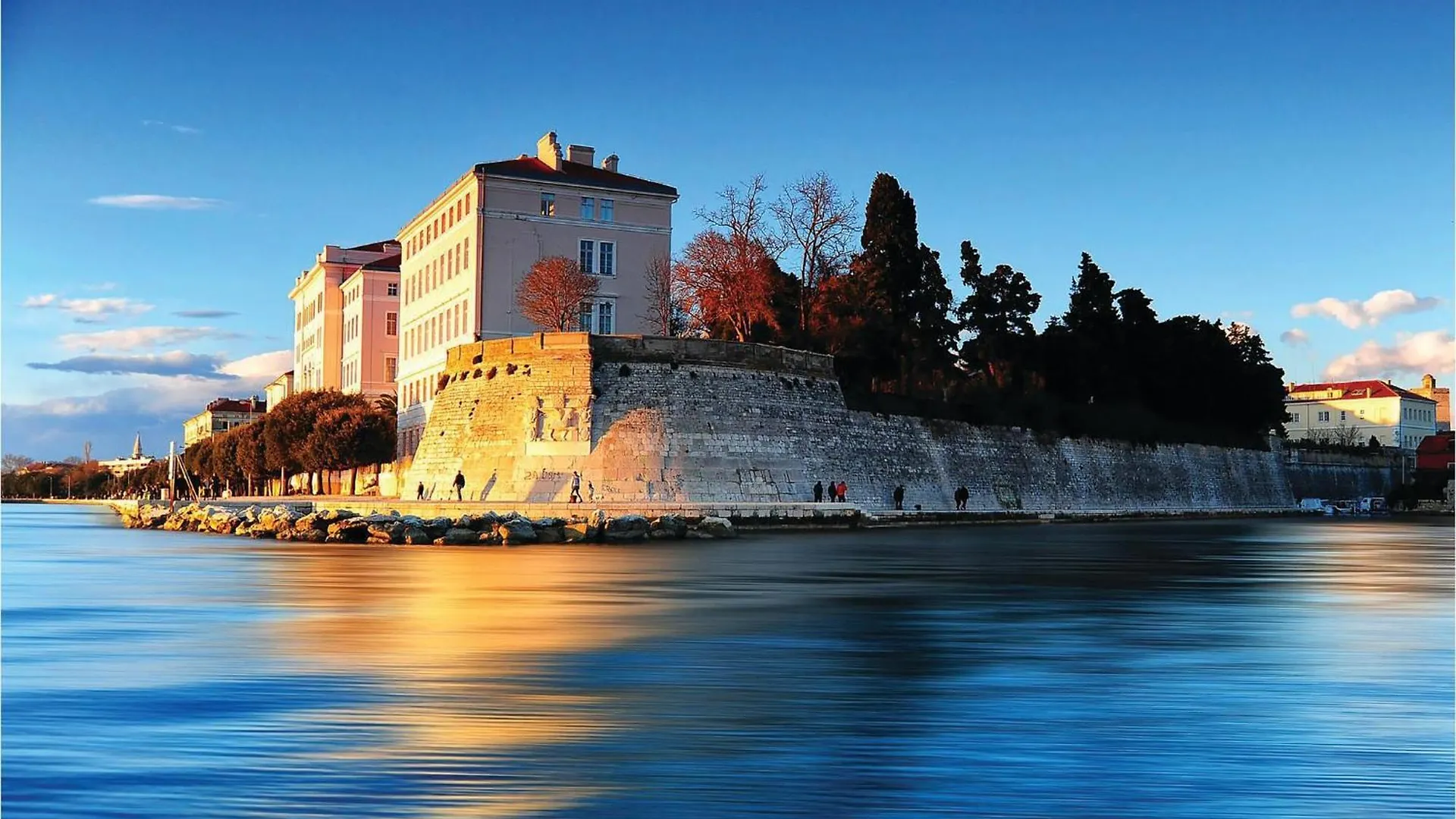 5 Bedroom Amazing Home In Kakma Croatia