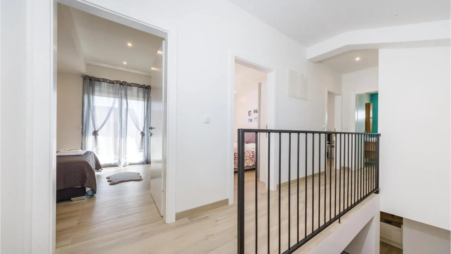 5 Bedroom Amazing Home In Kakma קרואטיה