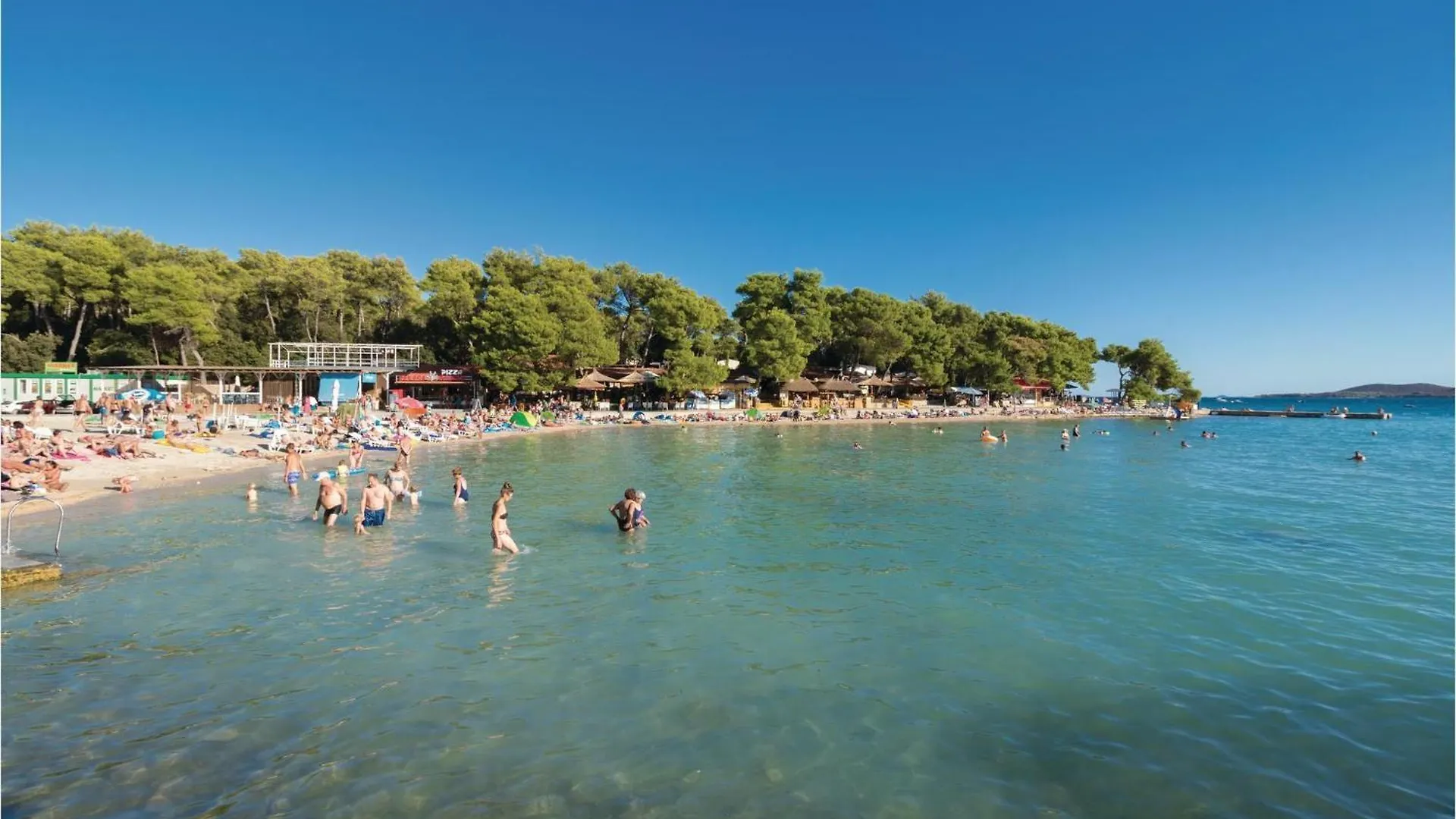 5 Bedroom Amazing Home In Kakma Croatia