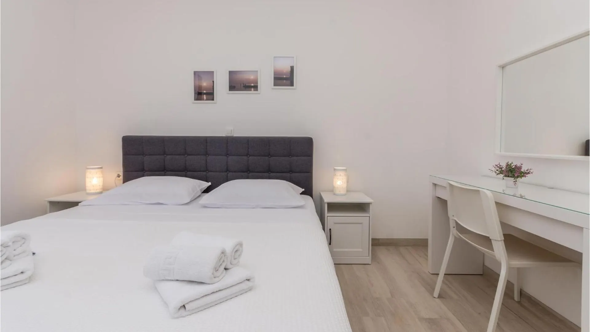 5 Bedroom Amazing Home In Kakma קרואטיה