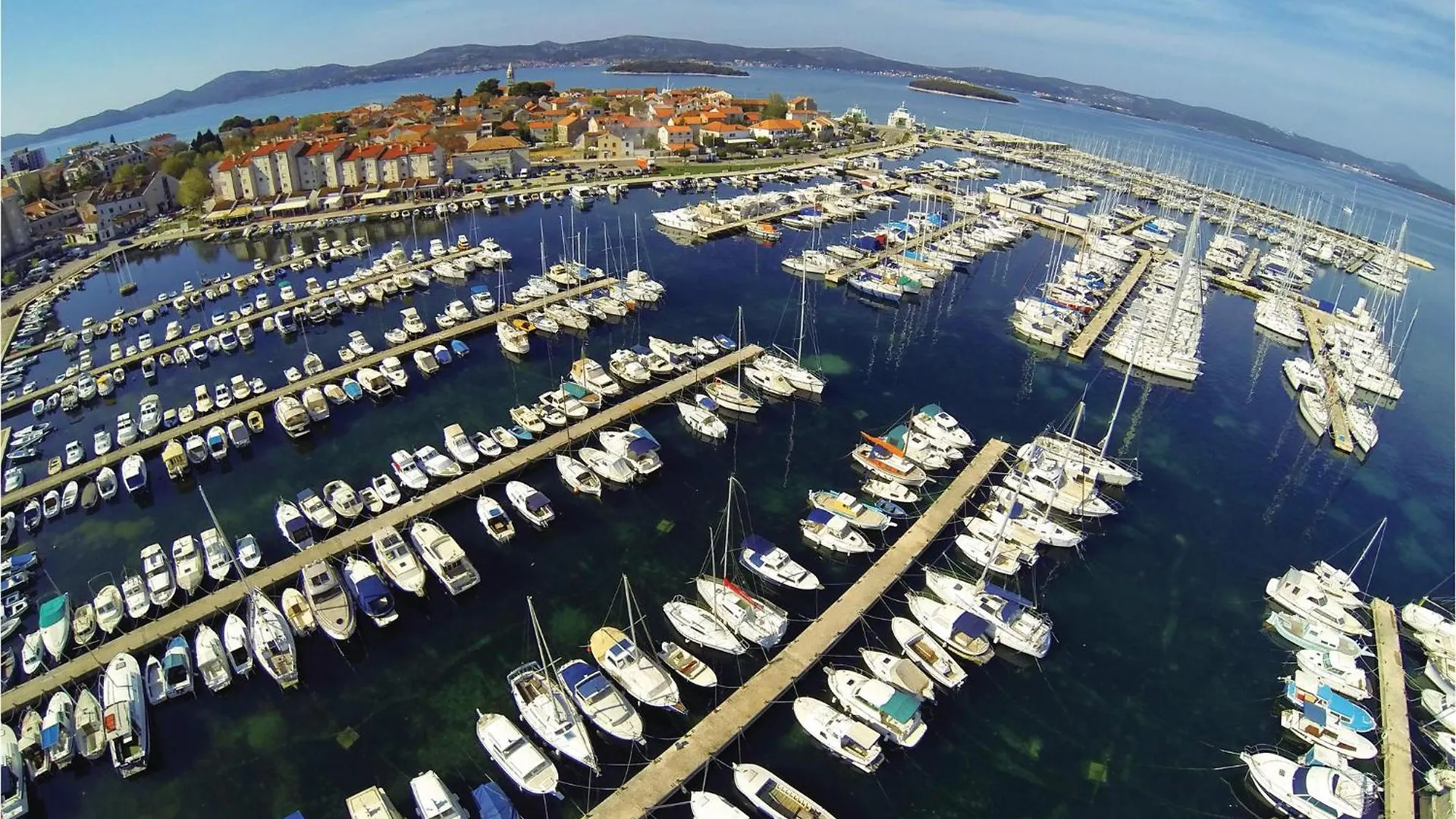 5 Bedroom Amazing Home In Kakma Croatia