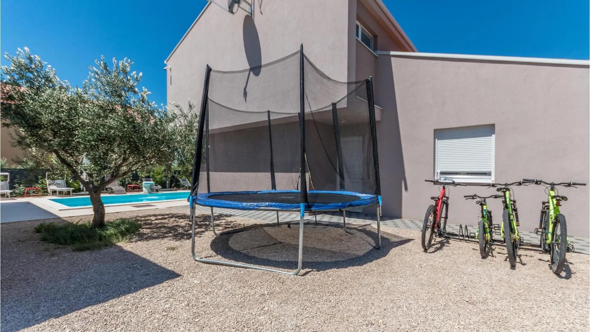 5 Bedroom Amazing Home In Kakma 0*,  Croatia